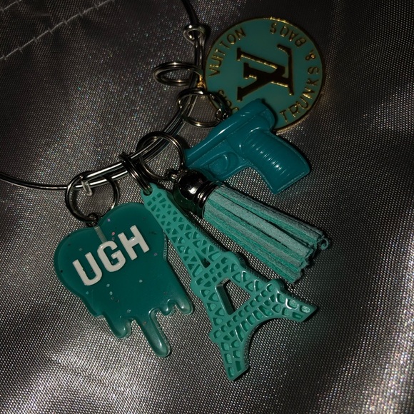 Bangles - Picture 3 of 8